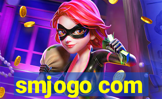 smjogo com